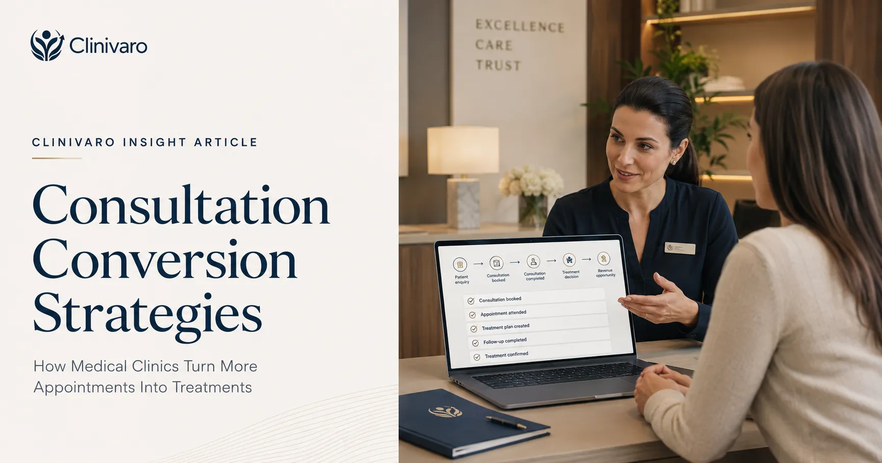 consultation-conversion-strategies-for-medical-clinics-in-2026-1784721774313.webp