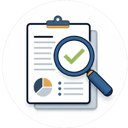 days-115-audit-and-growth-strategy-1783686477787.webp