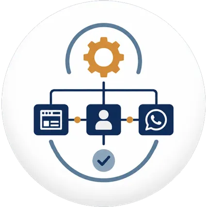 days-16-45-build-the-conversion-syste-1783686488648.webp