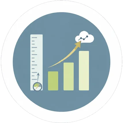 days-46-90-optimise-and-scale-opportunities-1783686527049.webp
