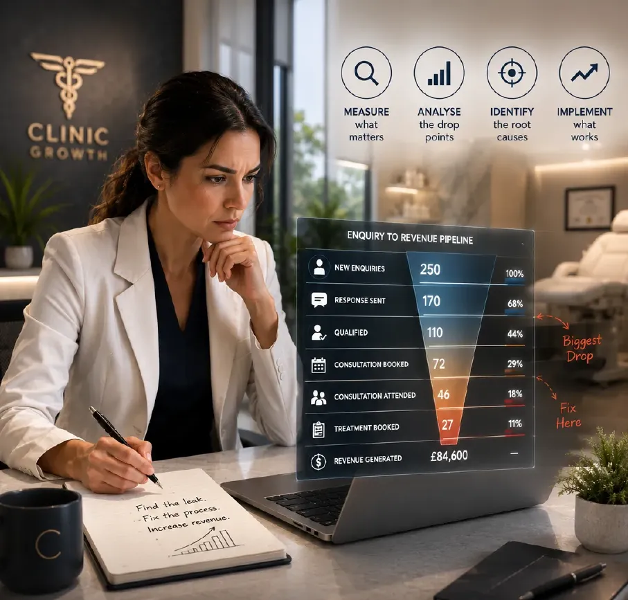 how-clinics-should-find-the-leak-1784191440940.webp
