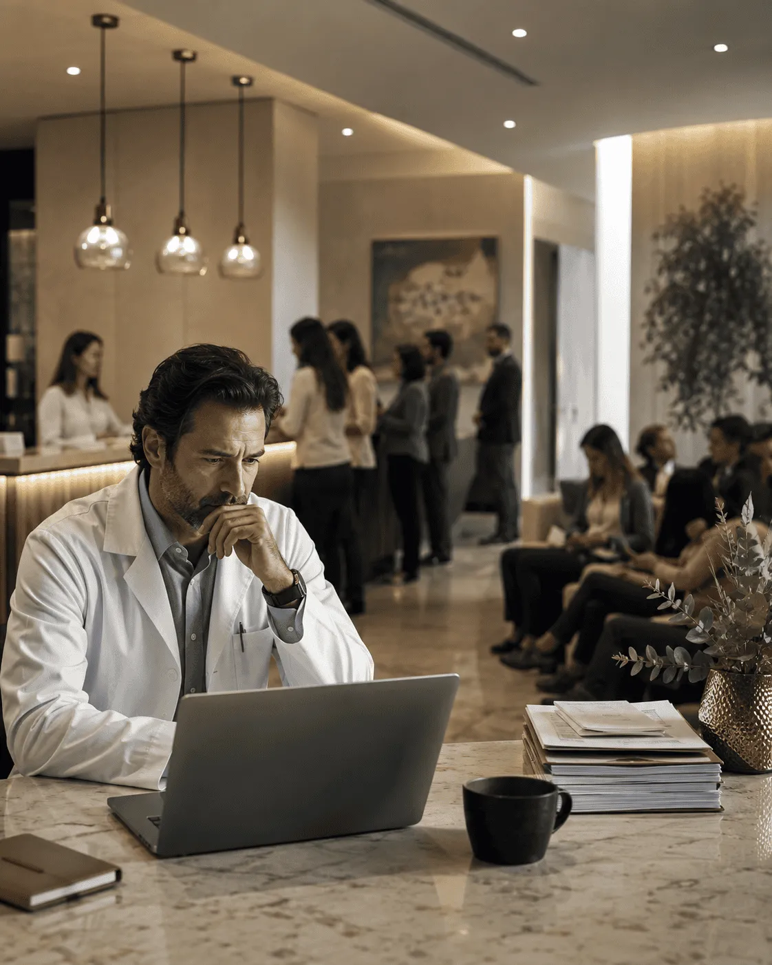 why-patient-demand-does-not-automatically-become-revenue-1785140676334.webp